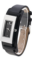 Ted Lapidus Ladies D0038RNPN