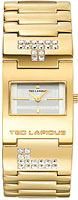 Ted Lapidus Ladies D0112PBIX