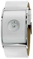 Ted Lapidus Ladies D0361RANF