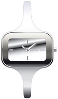 Ted Lapidus Ladies D0402RBIW
