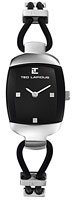 Ted Lapidus Ladies D0472RNPN