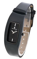 Ted Lapidus Ladies G0089NNIN