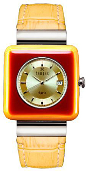 Часы Tempus Quartz TS02S-525L