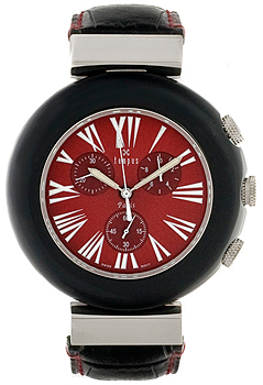 Часы Tempus Chrono TS03C-631L-R