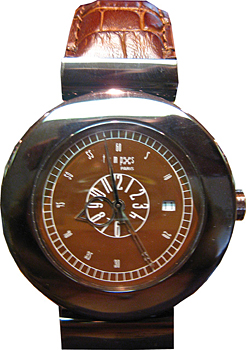 Часы Tempus Quartz TS102SM241L