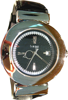 Часы Tempus Quartz TS102SP111L