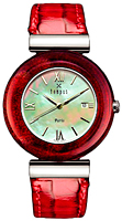 Tempus Quartz TS01C-554LM