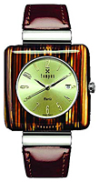 Tempus Quartz TS01S-532L