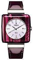 Tempus Quartz TS01S-535L