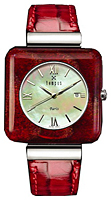 Tempus Quartz TS01S-554LM