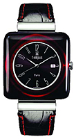 Tempus Quartz TS01S-581L