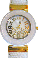 Tempus Quartz TS02CG112