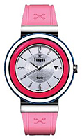 Tempus Quartz TS02S-515R