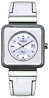 Tempus Quartz TS02S-521L