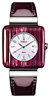 Tempus Quartz TS02S-535L