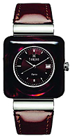 Tempus Quartz TS02S-571L