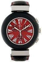 Tempus Chrono TS03C-631L-R