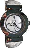Tempus Quartz TS101SP101L