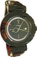 Tempus Quartz TS102SB111L