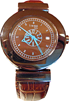 Tempus Quartz TS102SM242L