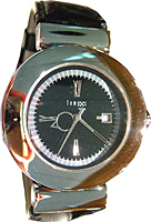 Tempus Quartz TS102SP111L