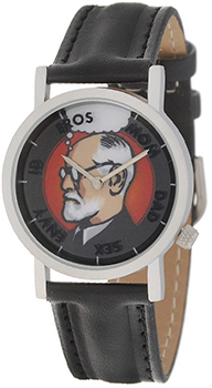 Вся коллекция Quartz