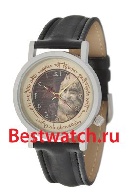 Вся коллекция Quartz