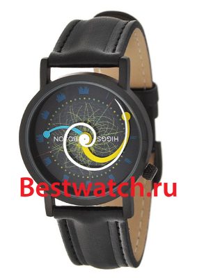 Вся коллекция Quartz