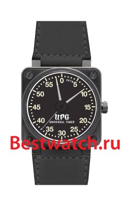 Вся коллекция Quartz