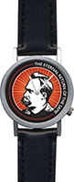 The Unemployed Philosophers Guild Quartz 0088