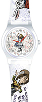 The Unemployed Philosophers Guild Quartz 01609