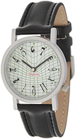 The Unemployed Philosophers Guild Quartz 0219