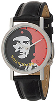 The Unemployed Philosophers Guild Quartz 0220