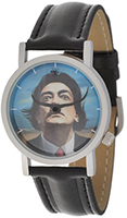 The Unemployed Philosophers Guild Quartz 0559