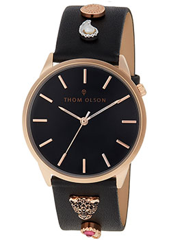 Вся коллекция Gypset