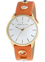 Thom Olson Gypset CBTO019
