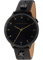 Thom Olson Chisai CBTO024