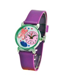 Tik-Tak Тик-Так H103-1-baletki