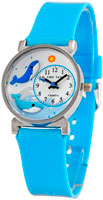 Tik-Tak Тик-Так H103-1-delfin