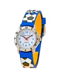 Tik-Tak Тик-Так H105-2-sinie-mjachi