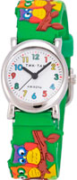 Tik-Tak Тик-Так H107-2-sovy