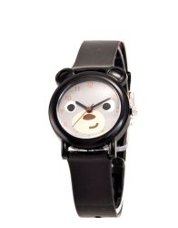 Tik-Tak Тик-Так H110-1-chern-chernyj-cif