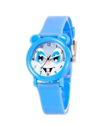 Tik-Tak Тик-Так H110-1-golubye