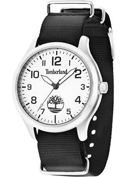 Вся коллекция Redington