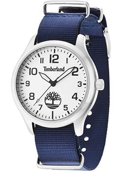 Вся коллекция Redington