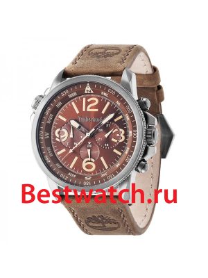 Вся коллекция Campton