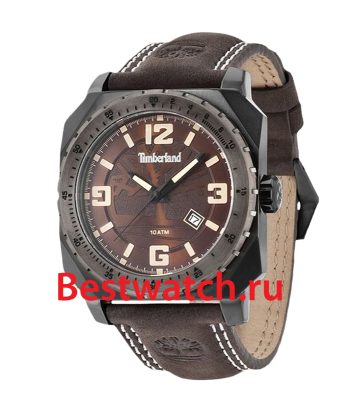 Вся коллекция Pinardville