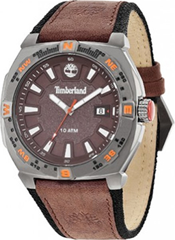 Часы Timberland Rindge TBL.14364JSU_12