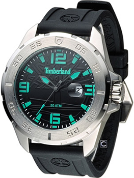 Часы Timberland Waterville TBL.14416JS_02P