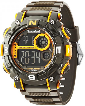 Вся коллекция Tremont